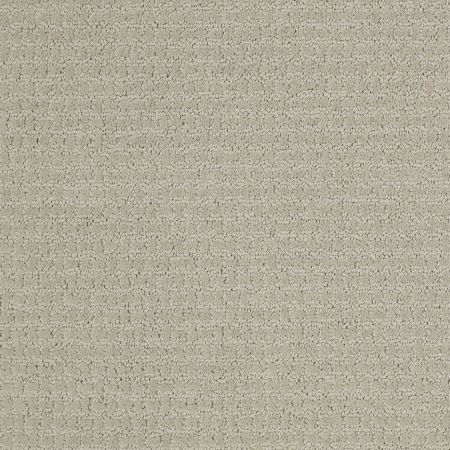 Shaw Floors Shaw Design Center Propel Cold Water