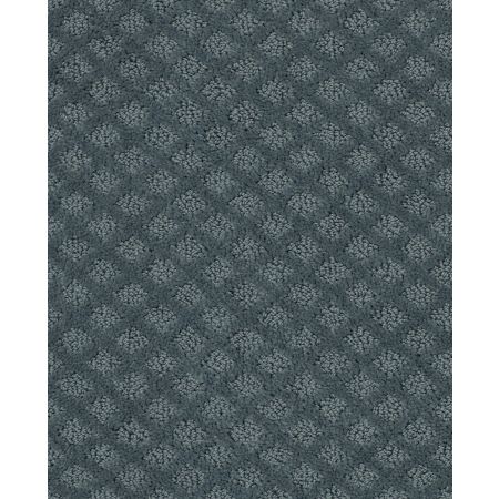 Shaw Floors Shaw Design Center New Venture Azure