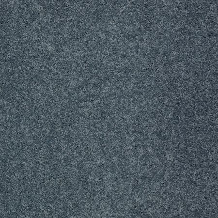 Shaw Floors Shaw Design Center My Destination II Old Blue Eyes