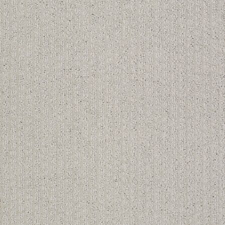 Shaw Floors Shaw Design Center Quintero Cold Water