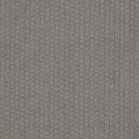 Shaw Floors Shaw Design Center Quintero Titanium