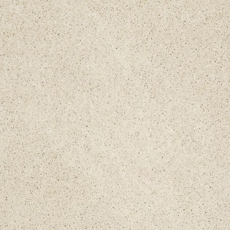 Shaw Floors Shaw Design Center Honest To Goodness Cream Puff