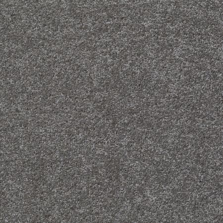 Shaw Floors Shaw Design Center Honest To Goodness Slate