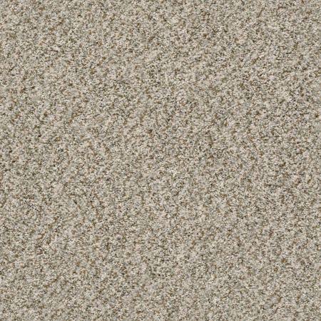 Shaw Floors Value Collections Cabana Bay (b) Net Beach House