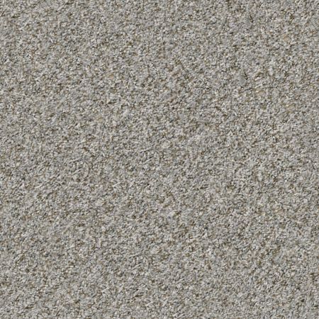 Shaw Floors Value Collections Cabana Bay (b) Net Sierra Mist