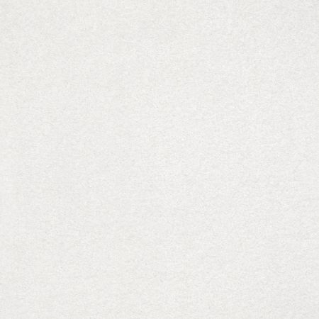 Shaw Floors Foundations Take The Floor Texture Blue White Hot