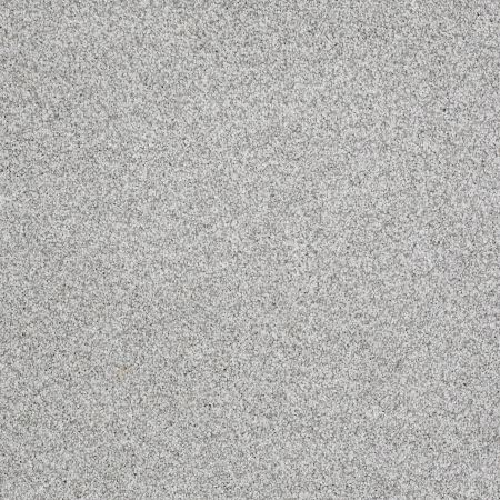 Shaw Floors Foundations Take The Floor Tonal Blue Mystic