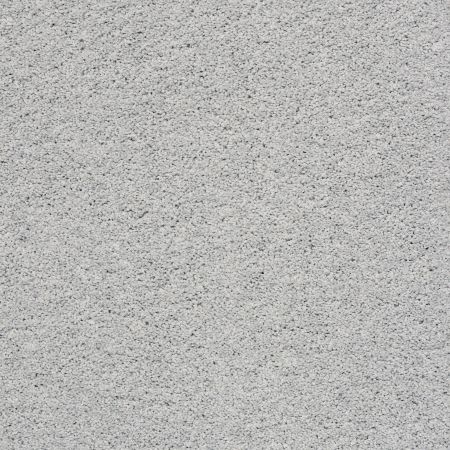 Shaw Floors Foundations Take The Floor Twist II Gray Owl