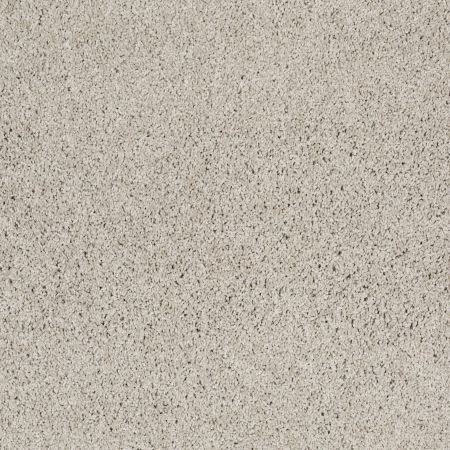 Shaw Floors Foundations Take The Floor Twist Blue Pebble Path