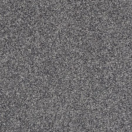 Shaw Floors Simply The Best All About It Forever Denim