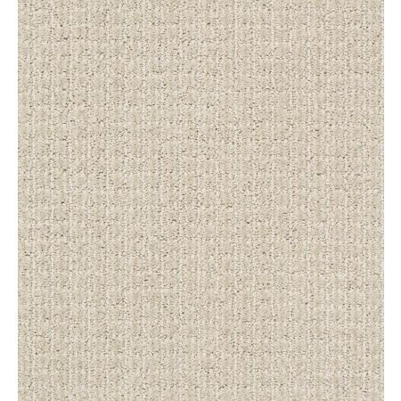 Shaw Floors Foundations Aerial Arts Canvas