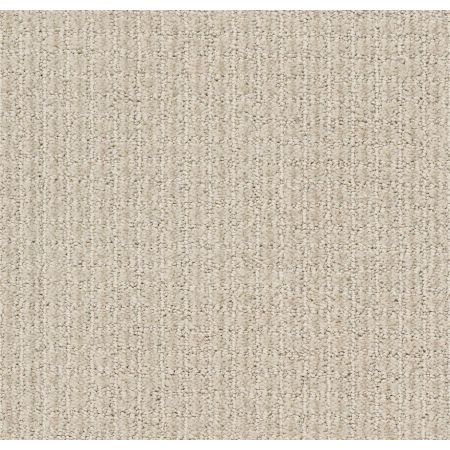 Shaw Floors Foundations Aerial Arts Spun Wool