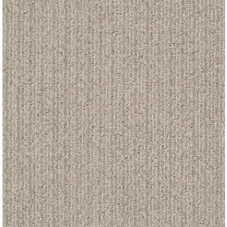 Shaw Floors Foundations Aerial Arts Natural Stone