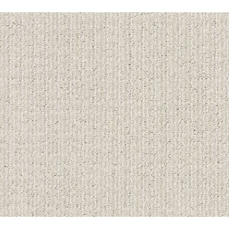 Shaw Floors Foundations Aerial Arts Frost