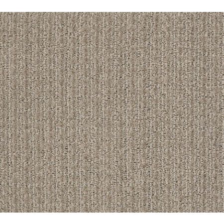 Shaw Floors Foundations Aerial Arts Artisan Taupe