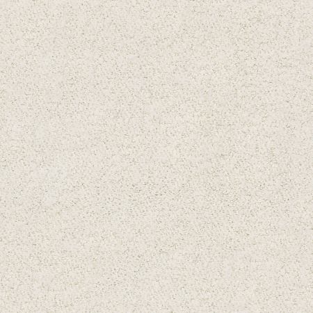 Shaw Floors Foundations Aerial View Cotton