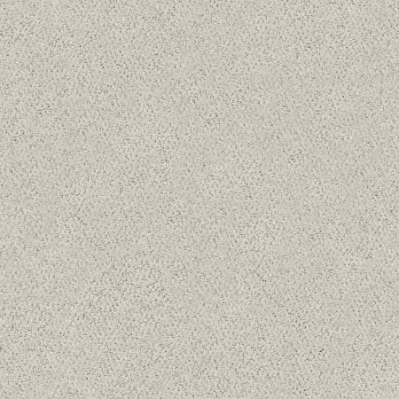 Shaw Floors Foundations Aerial View Haze