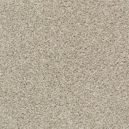 Shaw Floors Poised Quiet Tan