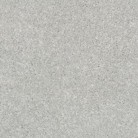 Shaw Floors Simply The Best After All I Anchor