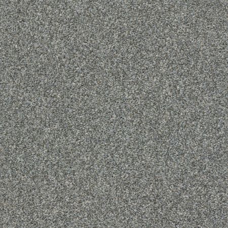 Shaw Floors Cabana Bay Tonal Net Shadow