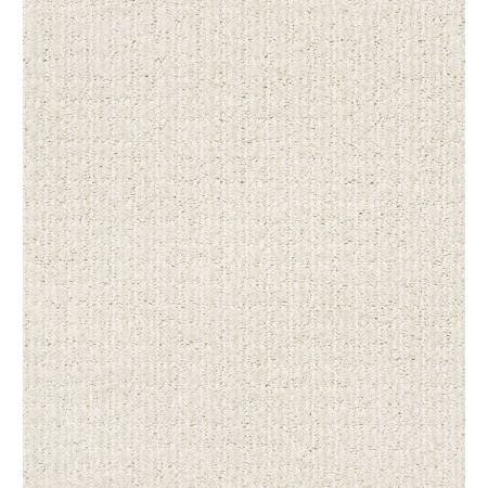 Shaw Floors Foundations Aerial Arts Net Cotton