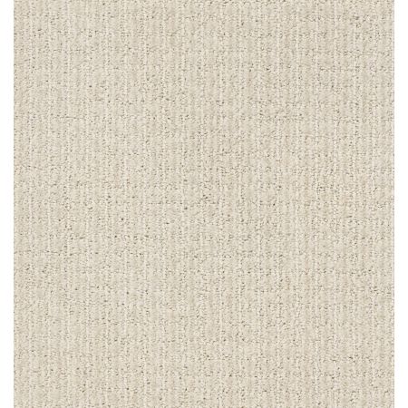 Shaw Floors Foundations Aerial Arts Net Soft Linen