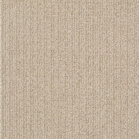 Shaw Floors Foundations Aerial Arts Net Tiramisu