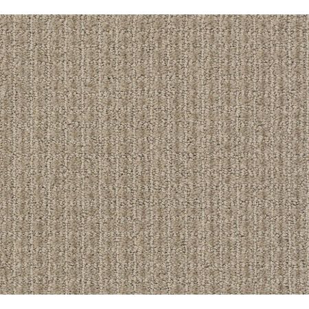 Shaw Floors Foundations Aerial Arts Net Burnished Clay