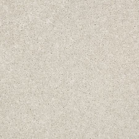 Shaw Floors Simply The Best After All I Net Crushed Shell