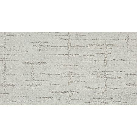 Shaw Floors Caress By Shaw Rustique Vibe Net Ethereal