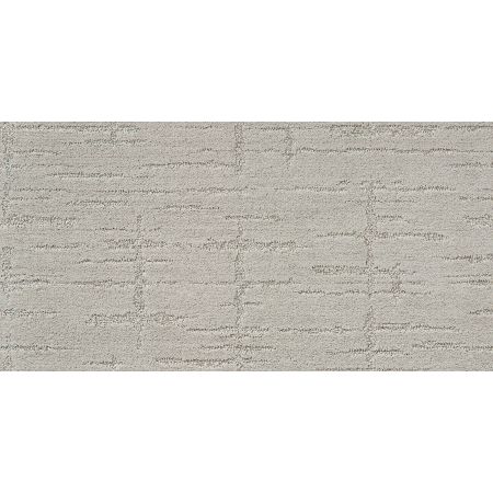 Shaw Floors Caress By Shaw Rustique Vibe Net Mist