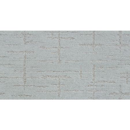 Shaw Floors Caress By Shaw Rustique Vibe Net Sky Washed