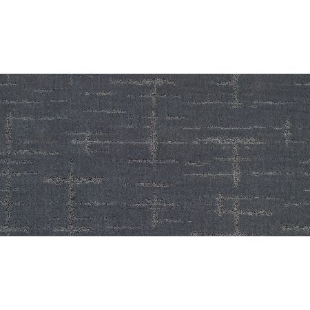 Shaw Floors Caress By Shaw Rustique Vibe Net Celestial