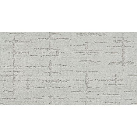 Shaw Floors Caress By Shaw Rustique Vibe Net Glacier Ice