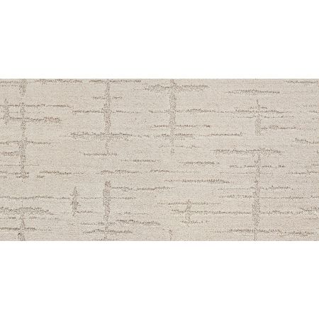 Shaw Floors Caress By Shaw Rustique Vibe Net Blush