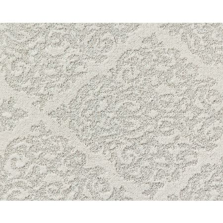 Shaw Floors Caress By Shaw Chateau Fare Net Calm