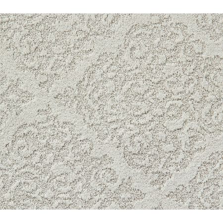 Shaw Floors Caress By Shaw Chateau Fare Net Ethereal