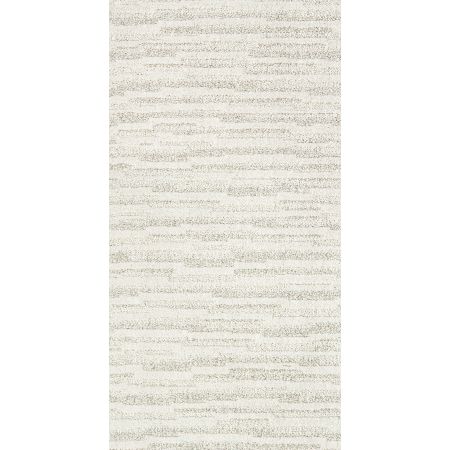 Shaw Floors Caress By Shaw Calais Stil Net Calm