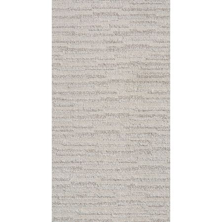 Shaw Floors Caress By Shaw Calais Stil Net Clay