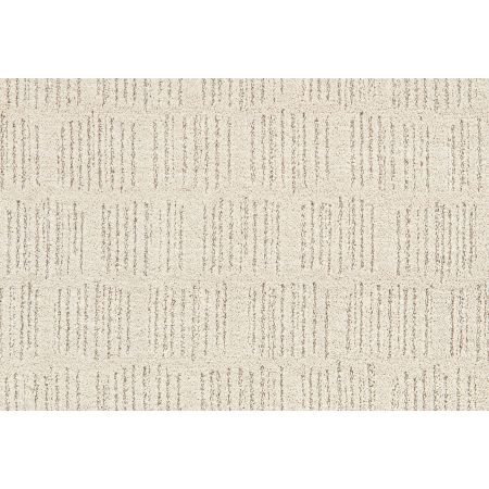 Shaw Floors Caress By Shaw Crafted Artisan Net Awaken