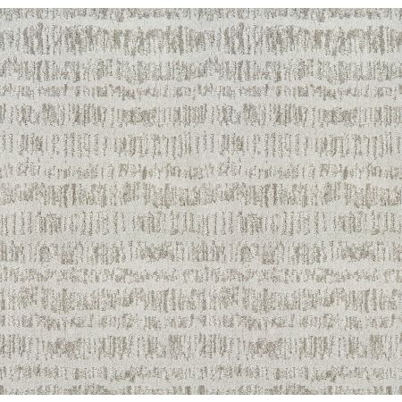 Shaw Floors Caress By Shaw Resort Chic Net Ethereal