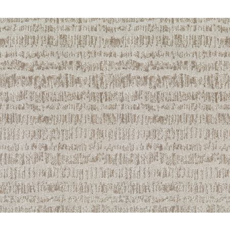 Shaw Floors Caress By Shaw Resort Chic Net Mist