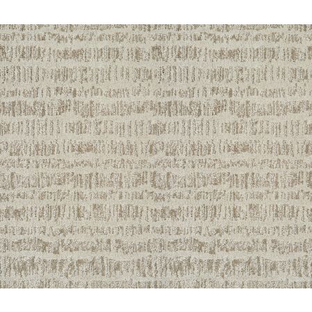 Shaw Floors Caress By Shaw Resort Chic Net Soft Spoken