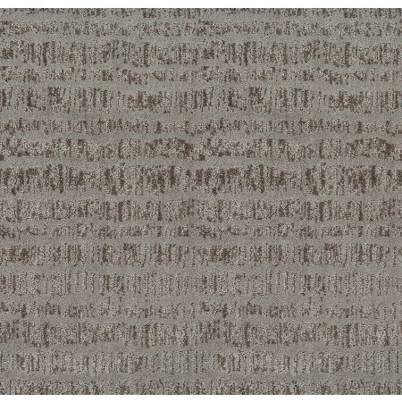 Shaw Floors Caress By Shaw Resort Chic Net Shadow