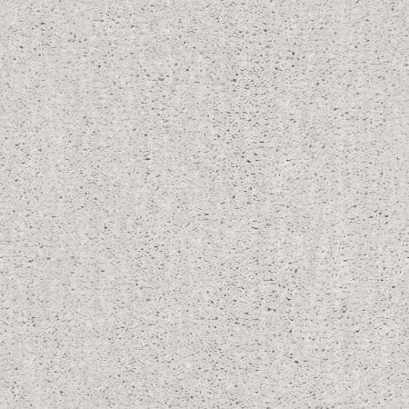 Shaw Floors Caress By Shaw Ombre Whisper Net Glacier Ice