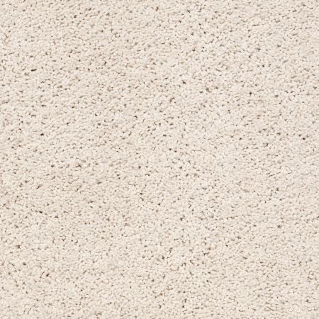 Shaw Floors Caress By Shaw Rich Opulence Net Blush