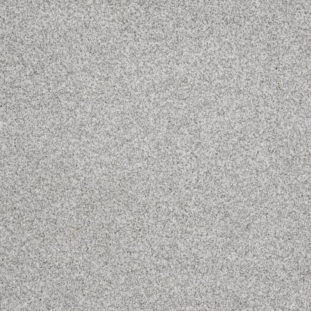 Shaw Floors Foundations Take The Floor Tonal II Net Mystic