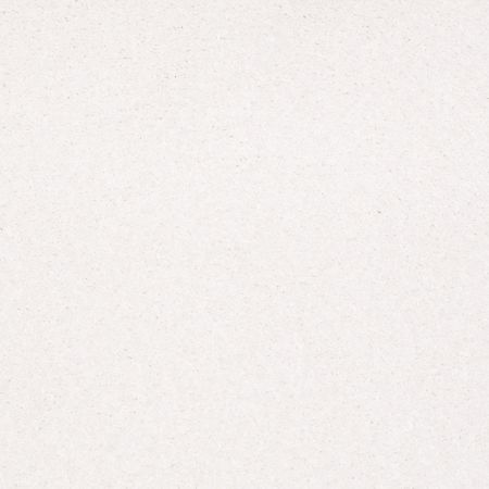 Shaw Floors Value Collections Sandy Hollow Classic I 12 Net Sweet Cream