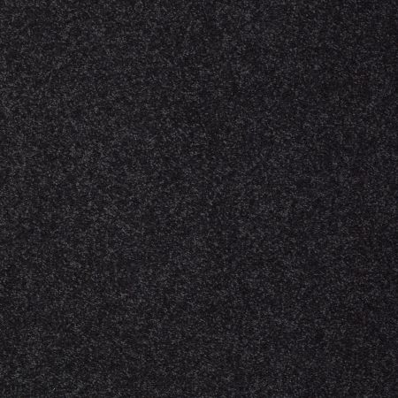 Shaw Floors Value Collections Sandy Hollow Classic I 12 Net Deep Sea