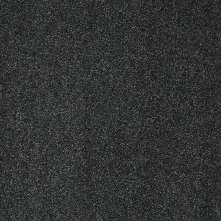 Shaw Floors Value Collections Sandy Hollow Classic I 12 Net Lagoon